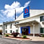 Motel 6-Altoona, IA - Des Moines East