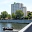ibis Styles Berlin Treptow