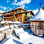 Hotel "Zum Ritter"