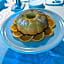 Ta’ Giljan B&B Gozo