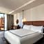 Thompson Denver by Hyatt