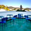 William Hotel de Diseno