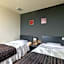 Tabist Hotel Kurama Hikone