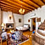 Koukos Rodos Boutique Hotel & Spa - Adults Only