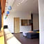 Mezame Hostel