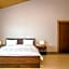 Lagos Oriental Hotel