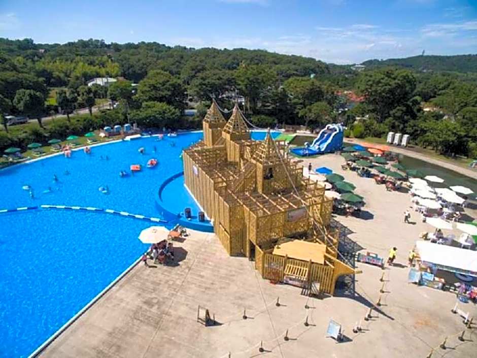 Izu One Club - Vacation STAY 10377v