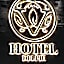 V Hotel Delphi