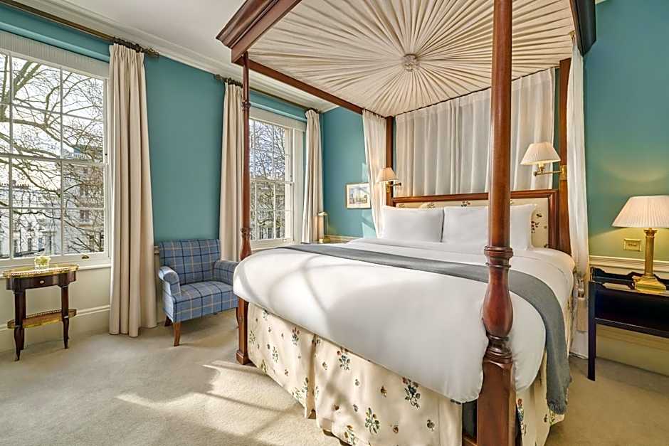 Roseate House London