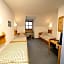 Hotel-Landgasthof Schuster