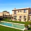 Le Vallon de Valrugues Hotel Spa & Villas