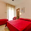 Hotel Splendid
