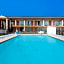 Super 8 by Wyndham Longview/I-20