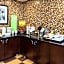 Hampton Inn & Suites Cleveland-Airport/Middleburg Heights