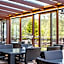 Hotel Dziki Potok Karpacz Konferencje & SPA