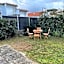 Villa Costa Fiorita