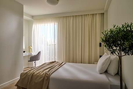 Prime Room
