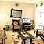 Joy Guesthouse
