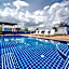 Kokotel Phuket Patong