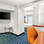 Comfort Inn & Suites Berea