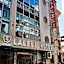 Laleli Hotel Izmir