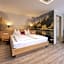 Hotel Acherl