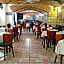 Hotel Amadeus