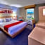 City Express by Marriott Saltillo Sur