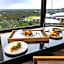 InterContinental Adelaide By IHG