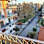 Volos Park Apartments