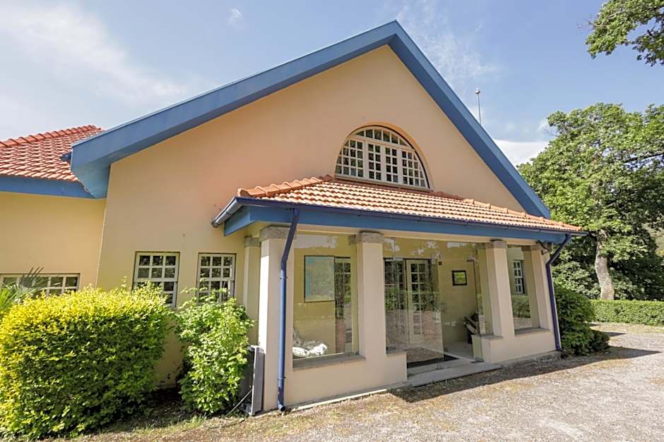 Morgado - River Suites and Houses by PCH