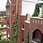 El Fayrouz Hotel
