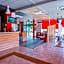 ibis Katowice Zabrze