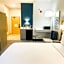 Holiday Inn Express Berkeley By IHG