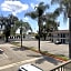 Motel 6-Stanton, CA