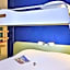 ibis budget Versailles - Trappes