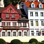 Hotel Petr
