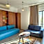 Weibdeh Heights Hotel Suites