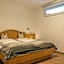 Residence Prapoz