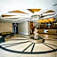 G Empire Hotel