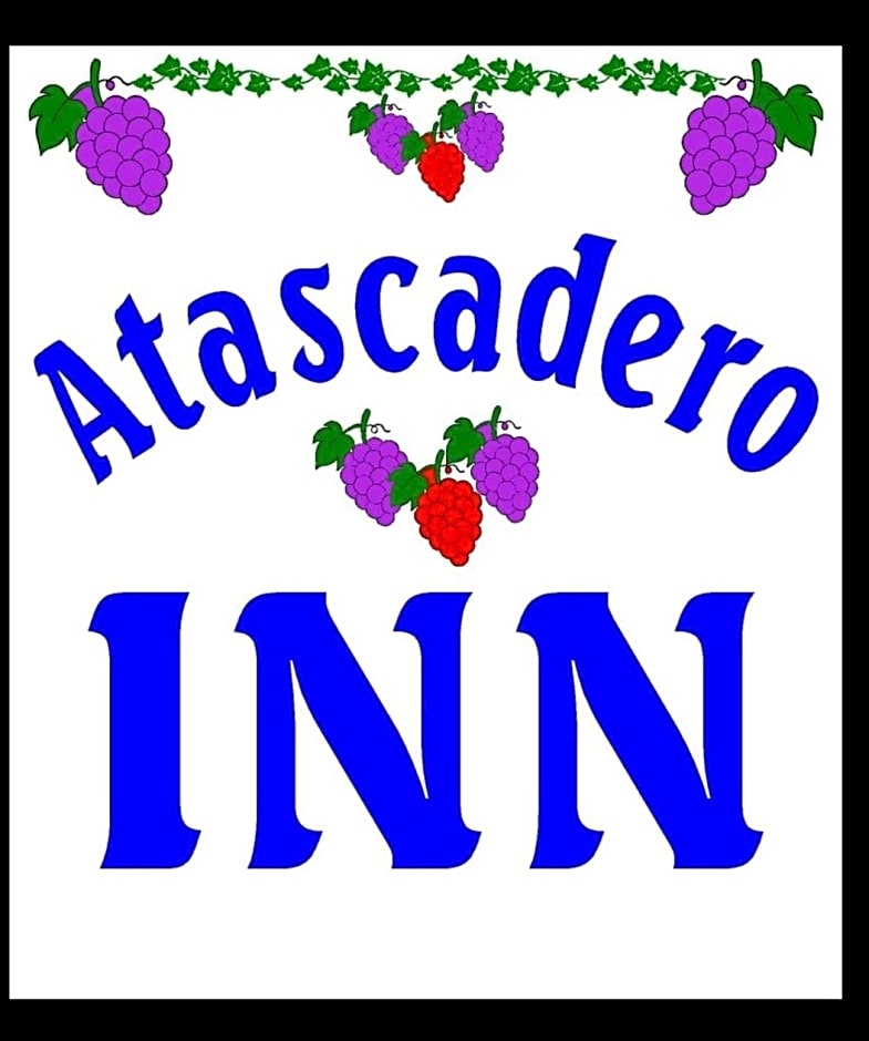 Atascadero Inn