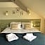 Residence Les Villas CROMA