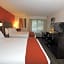 Holiday Inn Express Brentwood-South Cool Springs By IHG