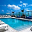 Grand Beach Hotel Surfside