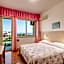 Hotel Silver