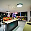 21st Floor Hotel