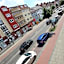 Aparthotel Marion Weber