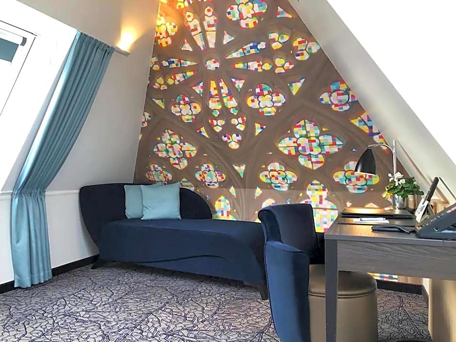 CityClass Hotel Residence am Dom