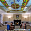 Best Western Stoke on Trent City Centre Hotel