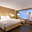 Teda, Tianjin-Marriott Executive Apartments